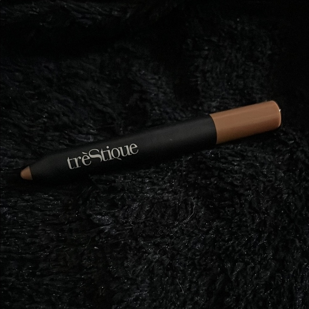 treStiQue Concealer Stick in Tan